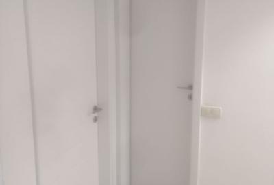 Apartament cu 4 camere decomandat în P-ța Unirii - 3