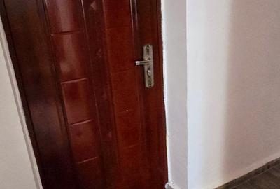 Comision zero la cumparator, Vanzare apartament 3 camere, micro 8 Targoviste - 11