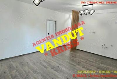 Apartament 2 Camere ULTRACENTRAL Confort 1 Decomandat Etaj 3 Mobilat ?i Utilat NOU - 6