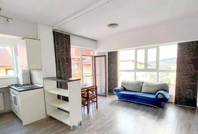 Apartament cu 3 camere decomandat în Florești - 1