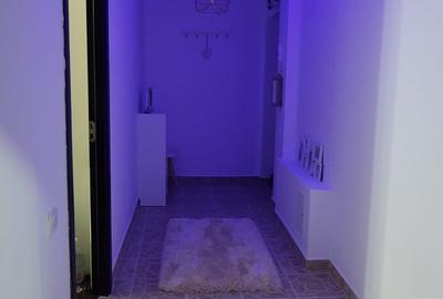 2 Camere Ultra Lux, Etaj Intermediar - 10