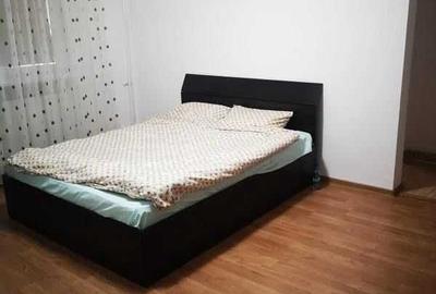 Apartament de vanzare zona Inel 1 (cod E5) - 2
