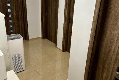 Apartament, 2 camere, Berceni, Zona Grand Arena - 6