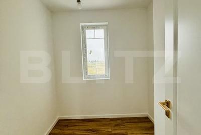 Duplex modern in Remetea Mare - confort, rafinament si comunitate tanara! Duplex modern in Remetea Mare - confort, rafinament si comunitate tanara! - 5