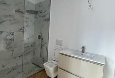 Penthouse UNICAT + 4 locuri parcare subterane incluse - 17