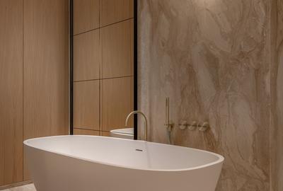 PARKSIDE 3 – A treia etapă a succesului continuă. Fii parte din ea. PARKSIDE 3 – A treia etapă a succesului continuă. Fii parte din ea. - 14