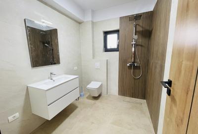 Casă cu 4 camere cu Teren 428 Mp în Domnești - 12