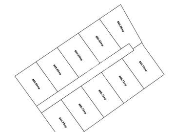 Teren intravilan 865 mp in Gura Humorului | Suceava | Buc... - 9