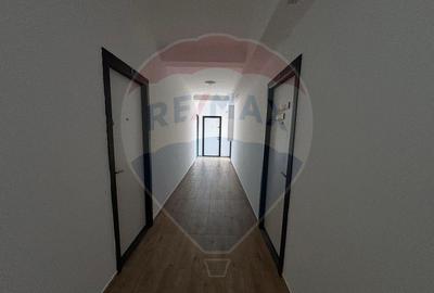 Spațiu comercial, de 40 mp, în Iosia - 15