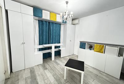 Colentina, Lacul Tei, Teiul Doamnei, Doamna Ghica - 11