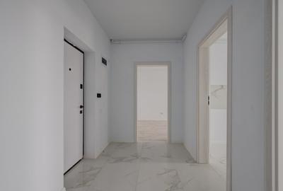 EnVogue Residence Iuliu Maniu 2 camere 61.5 mp - 9