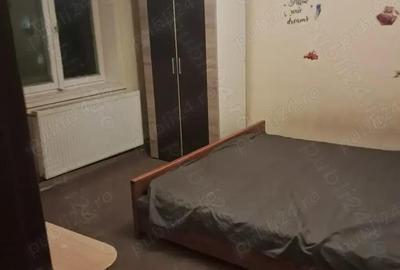 De vanzare apartament cu 2 camere decomandat in zona Girocului langa Prospero - 4