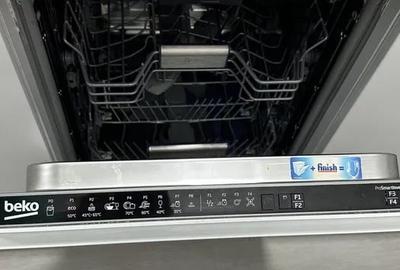 Apartament 2 camere - Lacul Tei | 2 min de Facultatea de Constructii - 5