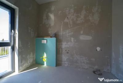 Casă cu 4 camere cu Teren 500 Mp în Central - 5