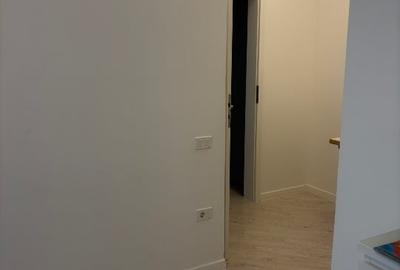 Apartament cu 4 camere decomandat, mobilat în Metalurgiei - 1