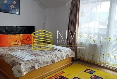 Casă cu 7 camere cu Teren 700 Mp în Praid - 15