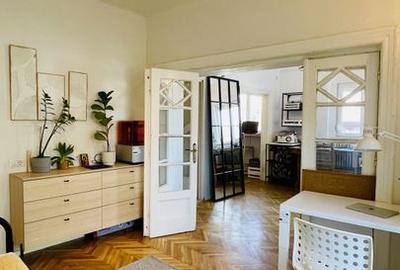 2 camere | Studio | Turda | Banu Manta | Mihalache | Grivita - 19