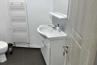 Apartament 2 camere + centrala proprie - Euromaterna - 3