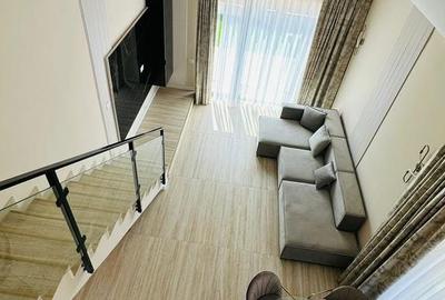 Casă cu 4 camere cu Teren 295 Mp în Central - 14
