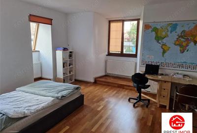 De inchiriat casa lux in centru, Targu Mures - 3