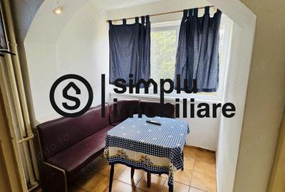 Garsoniera G-uri Brazda, etaj 2 - 65 000 Euro - 20