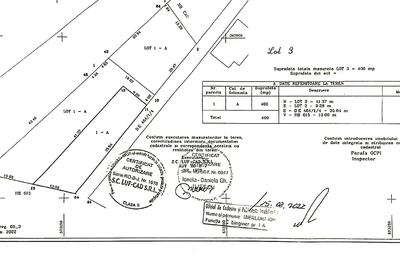 Crevedia, Dambovita - 8