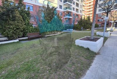 Apartament cu 3 camere decomandat, mobilat în Teiul Doamnei - 22