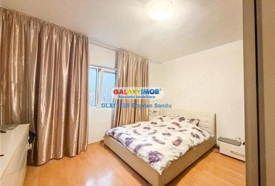 Apartament 2 camere de vanzare zona Sebastian - 12