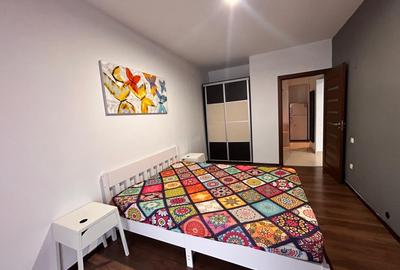 Apartament 2 camere 41mp | 0 comision | Cosmopolis - 6