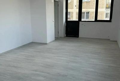 Garsonieră în Rahova