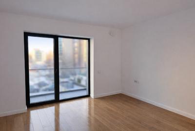 APARTAMENT UNIC 4 CAMERE – ULTRACENTRAL UNIRII – NOOR UNIRII - 11