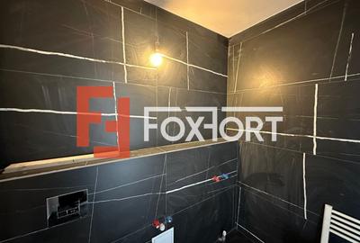 Apartament 4 camere, complet renovat, decomandat zona Dambovita - ID V3640 - 13