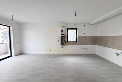 Apartament cu 2 camere decomandat în Mehala - 1