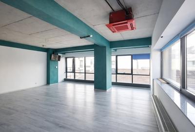 Birou, de 160 mp, în Dorobanți - 2