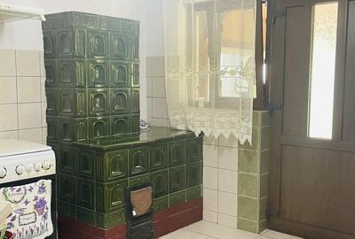 Comuna Marzanesti, sat Valea Parului, str Lalelelor, Teleorman Comuna Marzanesti, sat Valea Parului, str Lalelelor, Teleorman - 14