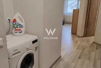 Apartament 2 camere Nicolae Brana, Selimbar,  Sibiu - 8