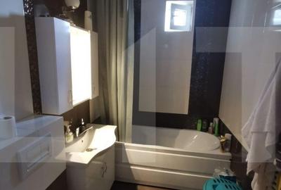 Apartament 3 camere, 2 bai, 65 mp, zona strazii Teleorman - 8