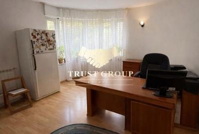 Spațiu comercial, de 665 mp, în Drumul Taberei - 9