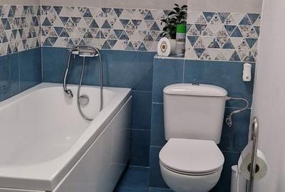 Apartament cu 2 camere în Central - 20
