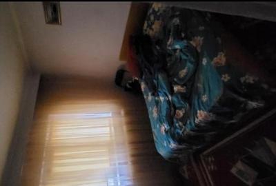 Vânzare apartament 2 camere zona Inel 2  - 50 mp - 2