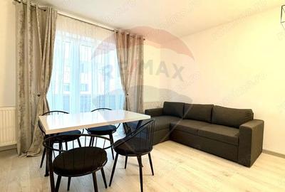 Super Pret | Ap.3 camere | Avantgarden | mobilat | parcare inclusa - 4