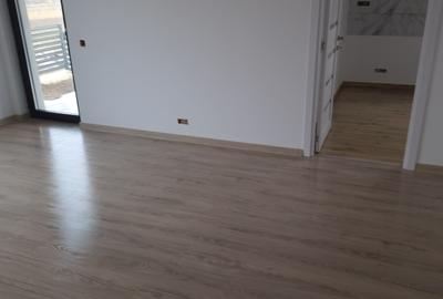 Casa noua pe parter la Bucovina-Curtesti - 7
