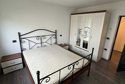 Apartament cu 2 camere decomandat în Central - 4