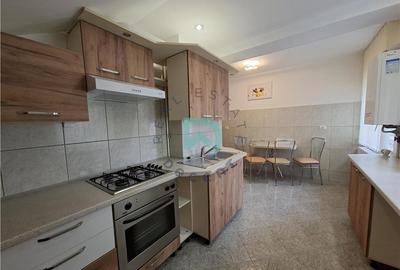 Apartament 3 camere Central, Brasov - 14