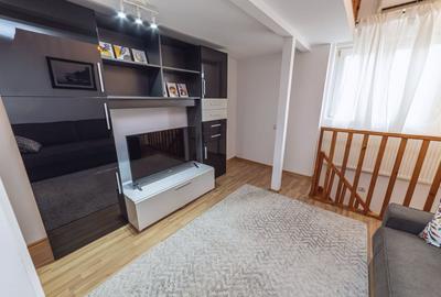 Apartament 2 camere | Scara Interioara | 15 Min Metrou Titan - 3
