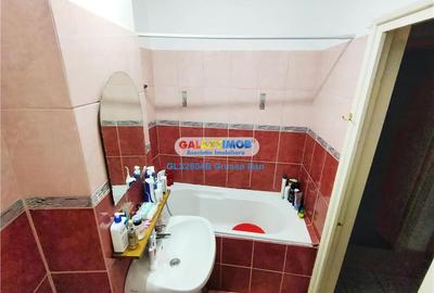 Brancoveanu | garsoniera moderna 39mp | 1980 | pat cada balcon metrou - 7