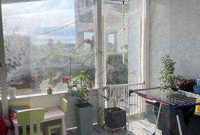 Vila PREMIUM de vanzare in Tunari - langa Parcul Central - 55