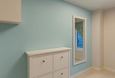 Apartament cu 2 camere semidecomandat în Universitate - 16