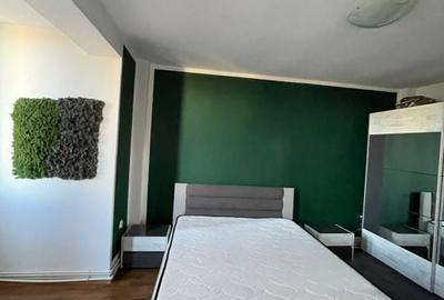 Apartament cu 3 camere semidecomandat în Craiovița Nouă - 5