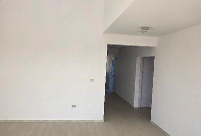 Casa lumina naturala,incalzire in pardoseala,curte superba,Visani,Iasi - 7